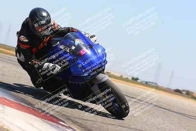 media/May-08-2023-Lets Ride (Mon) [[afc23fd900]]/A Group/12pm (Grapevine)/